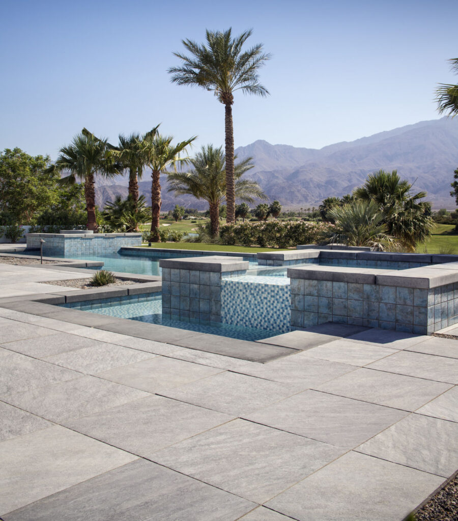 SIERRA_FONTANA_BEL2016_RES_Patio_Pool_MirageQuarziti_001