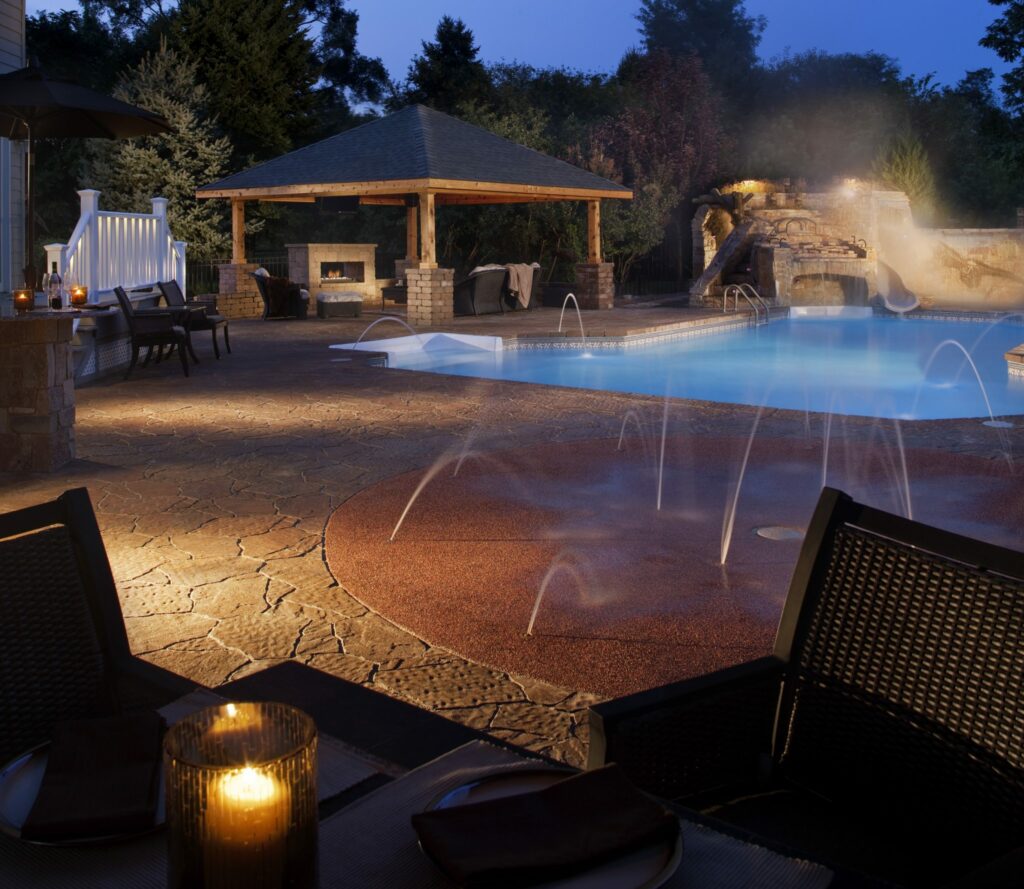 belgard-2010-northfield-chicago-2