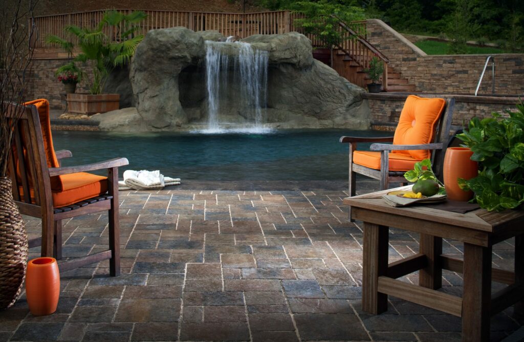 belgard-adams-tn-2010-12