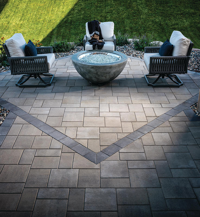 paver patio san mateo