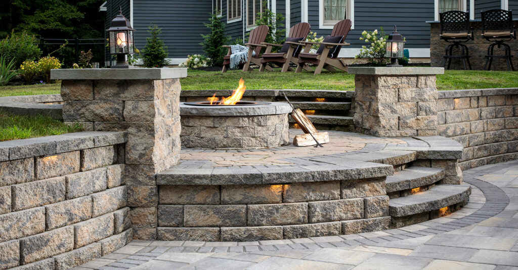 pavers san mateo-ca-11