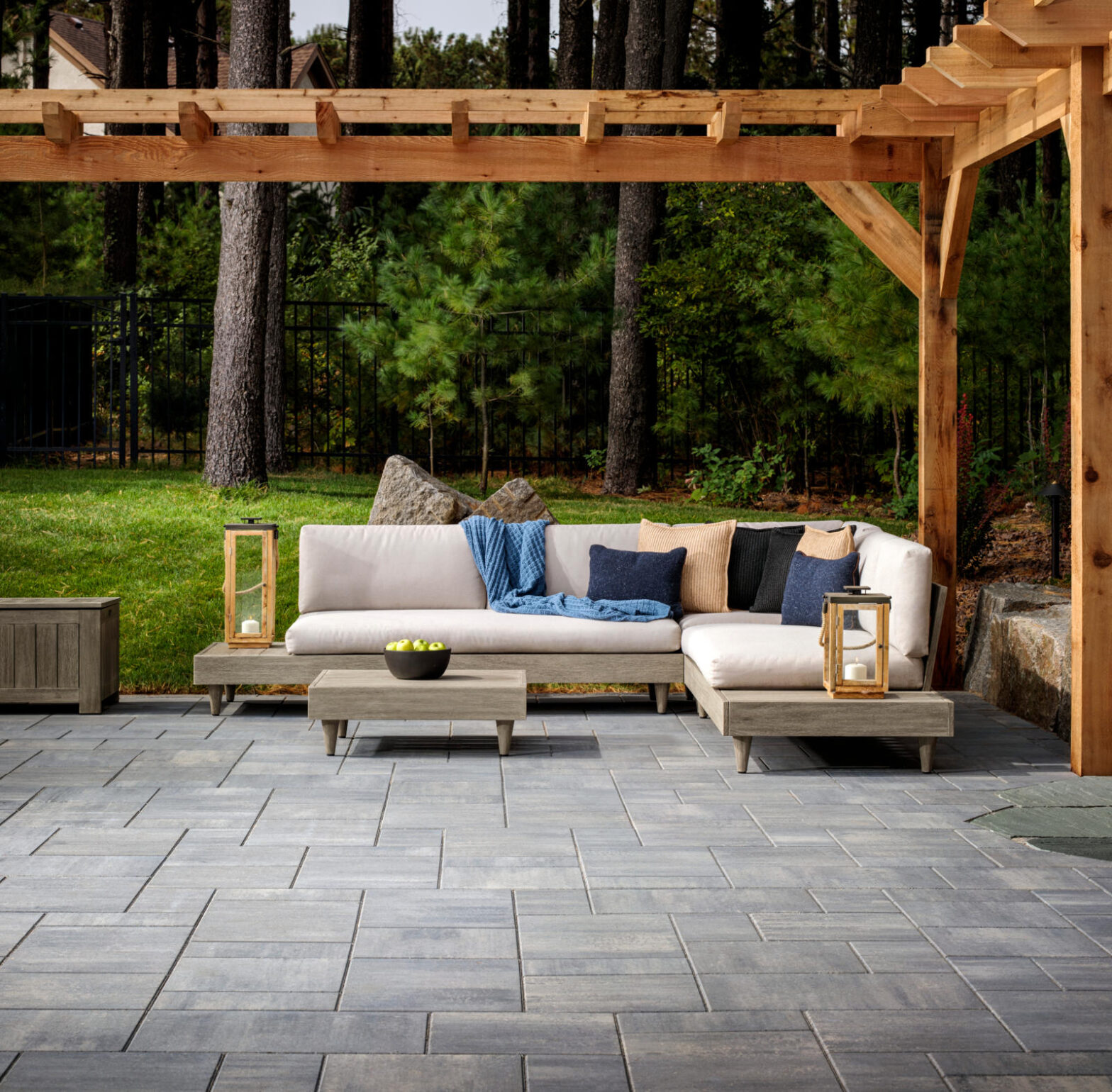 pavers san mateo-ca-12