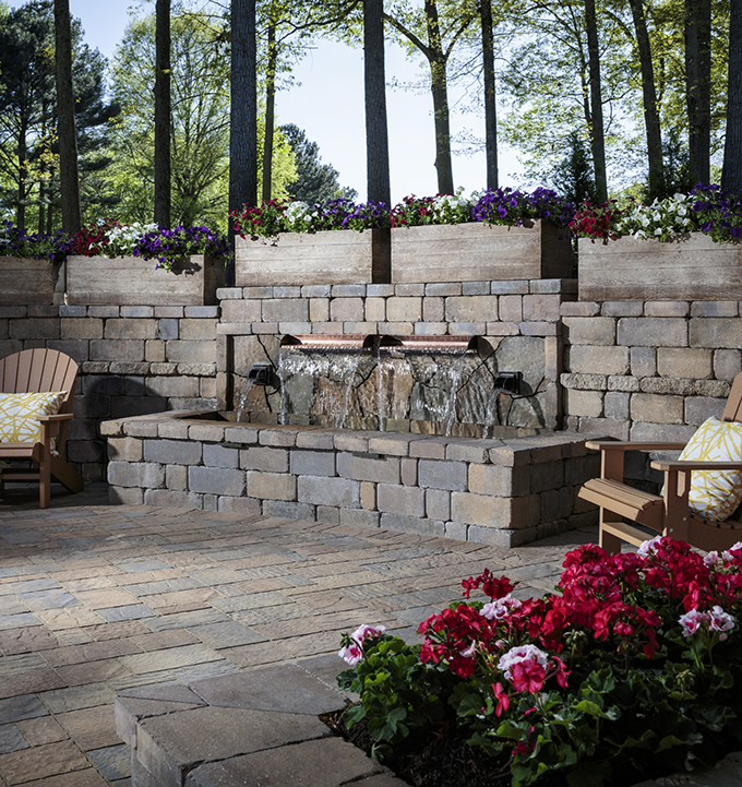Patio-Pavers-San-Mateo