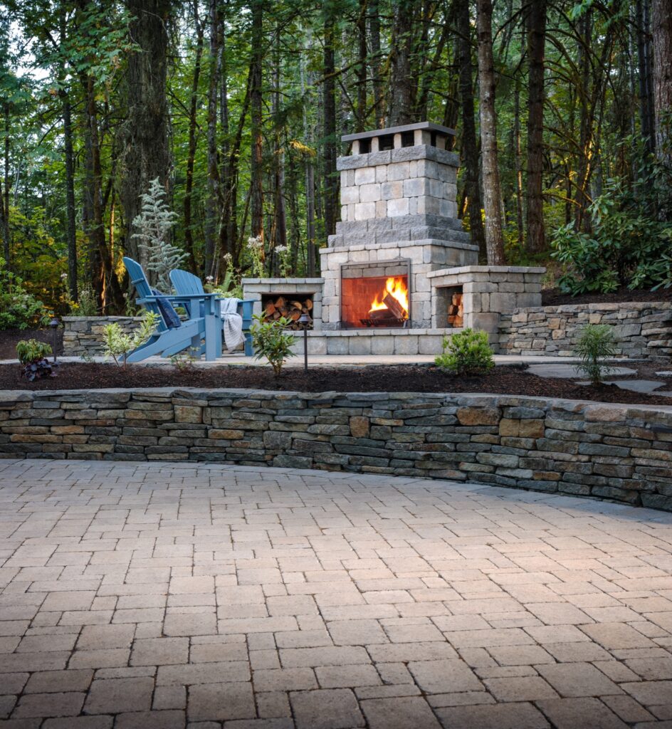 outdoor-living-san-mateo
