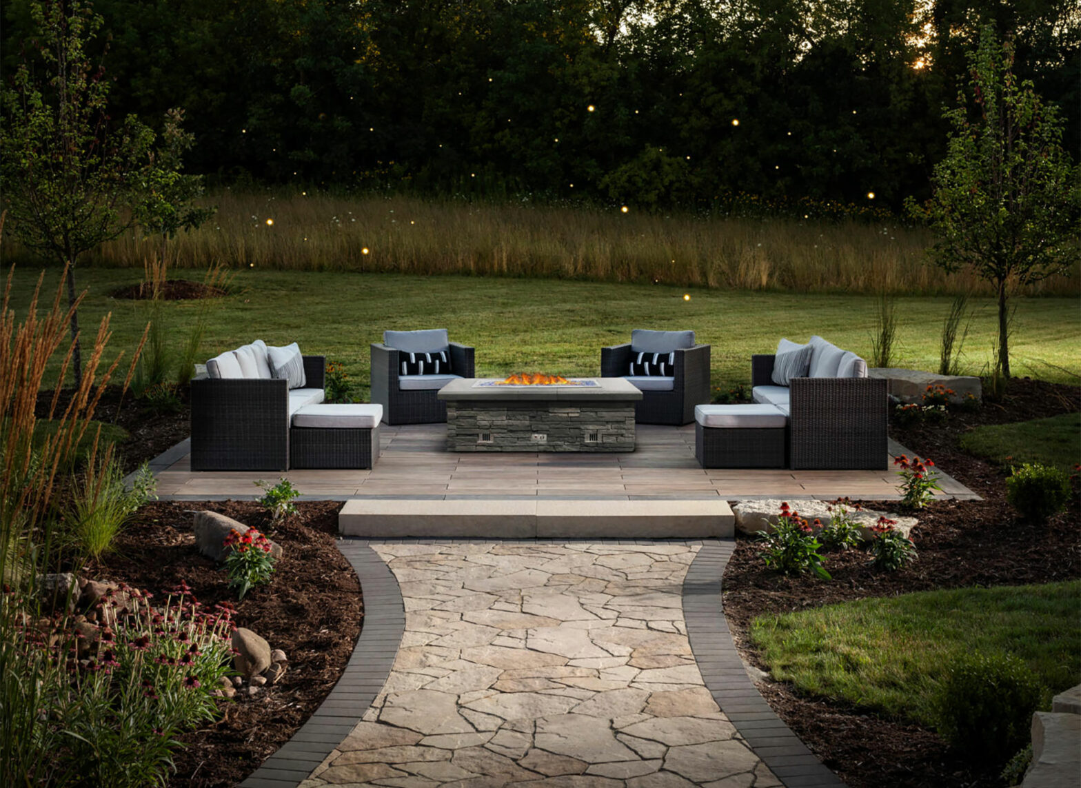 outdoor-patio-san-mateo