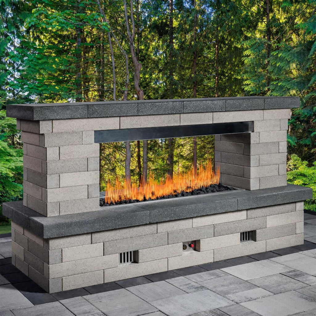 landscape design san mateo-10
