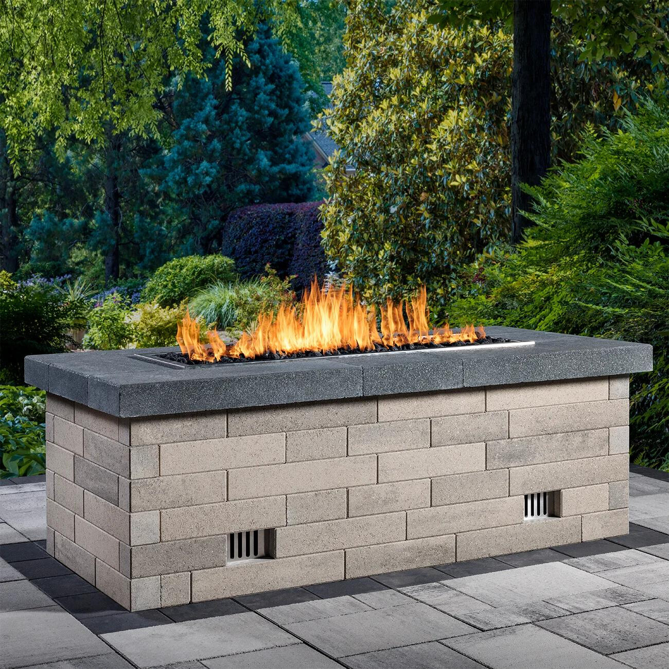 landscape design san mateo-12