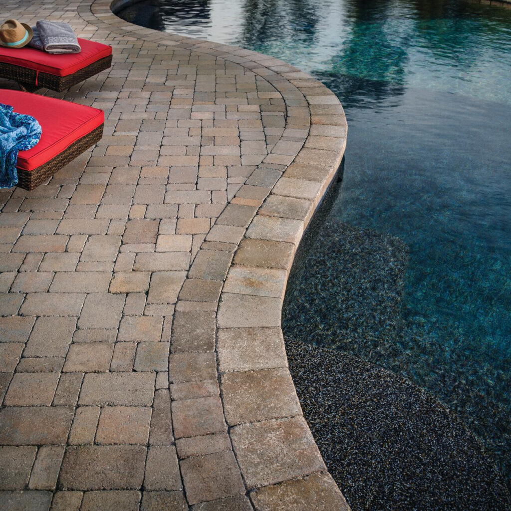 landscape design san mateo-14