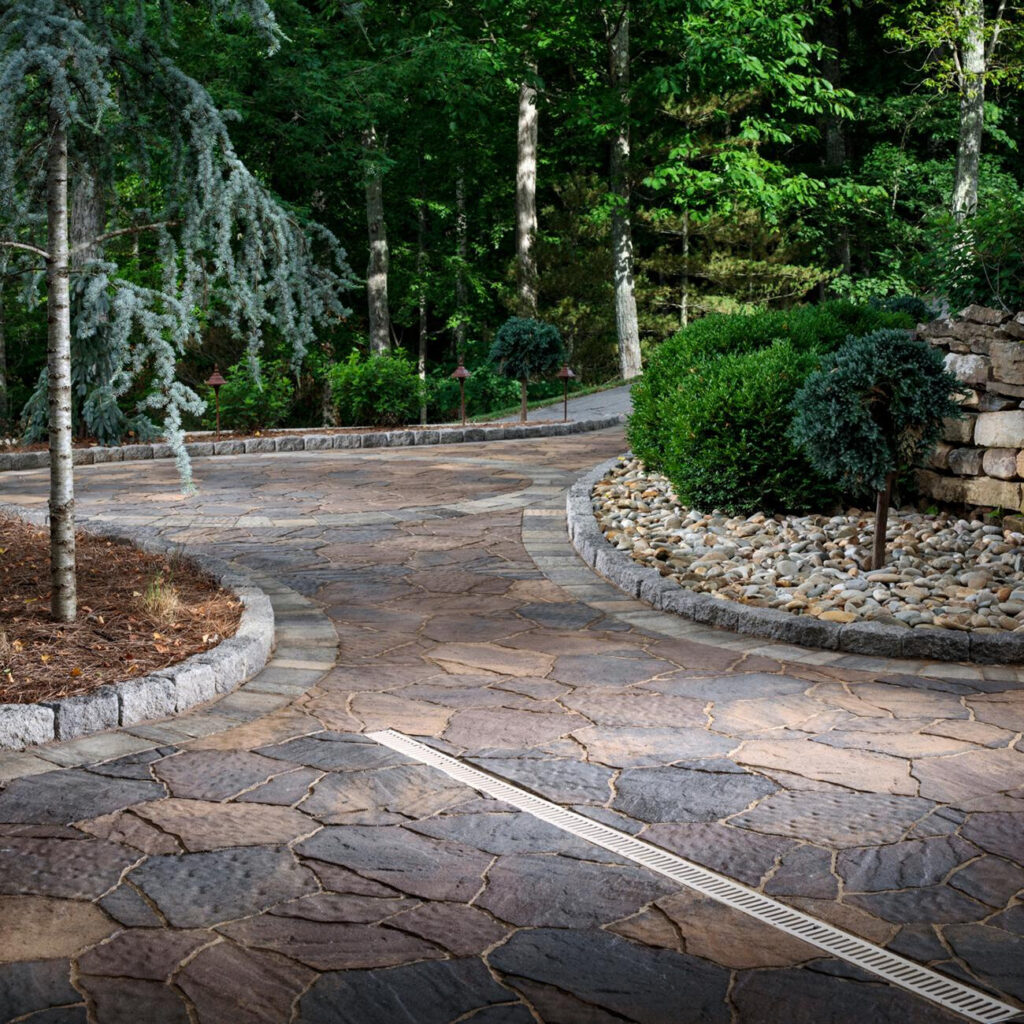 landscape design san mateo-15