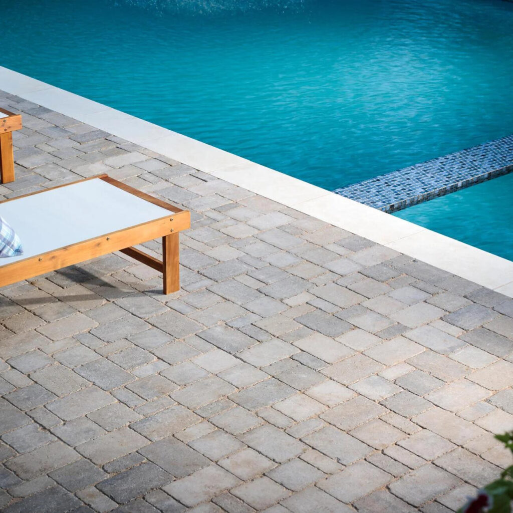 landscape design san mateo-3