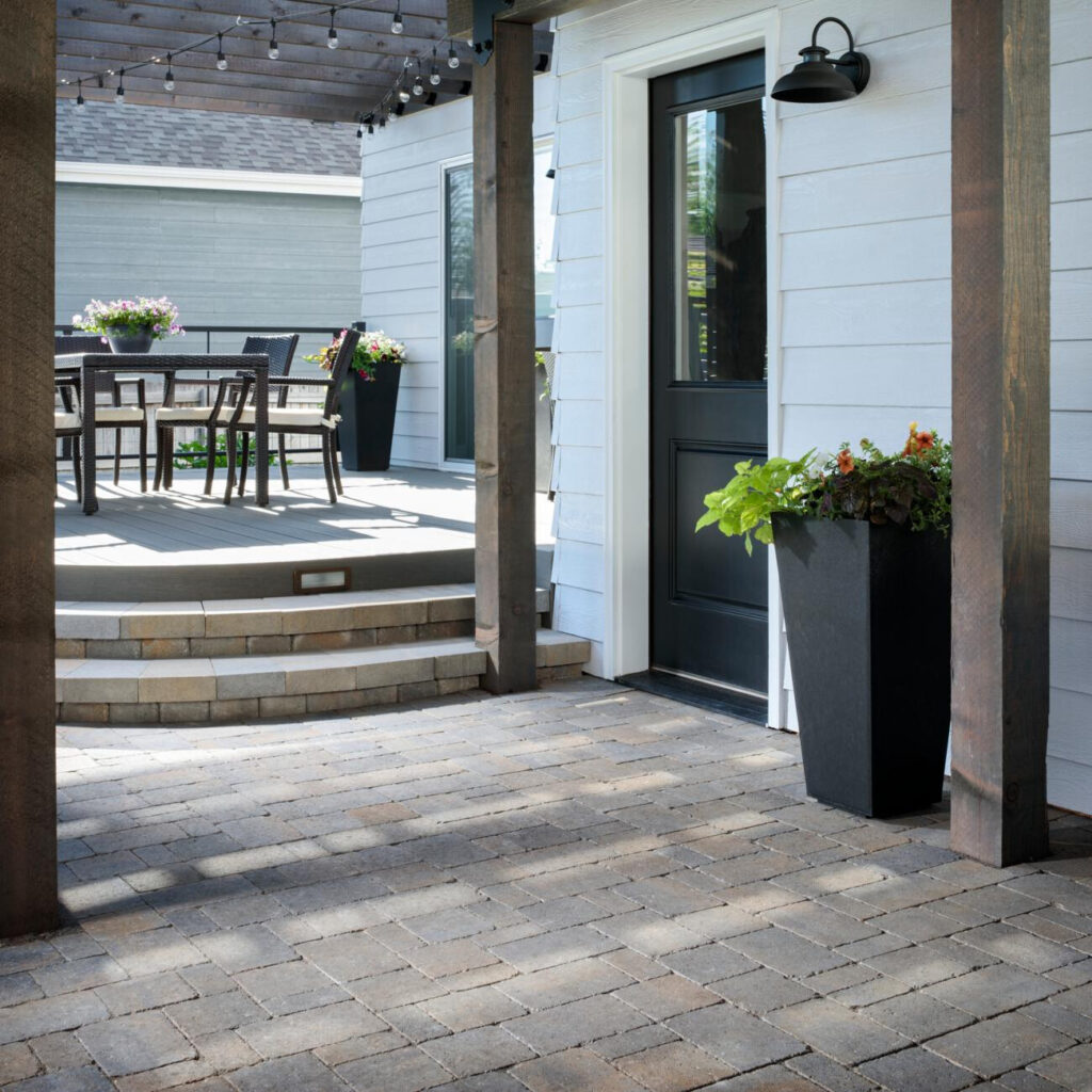 landscape design san mateo-4