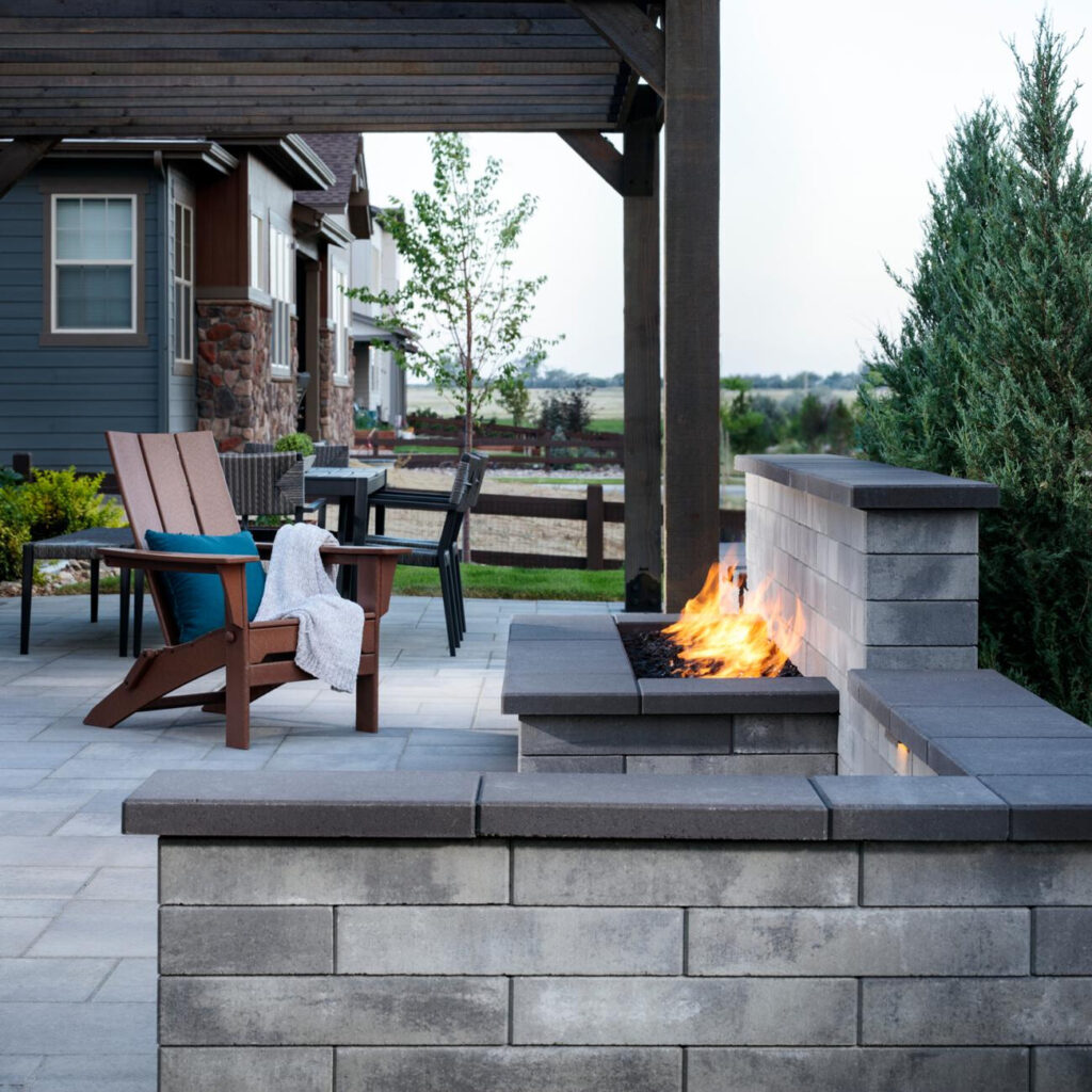 landscape design san mateo-51