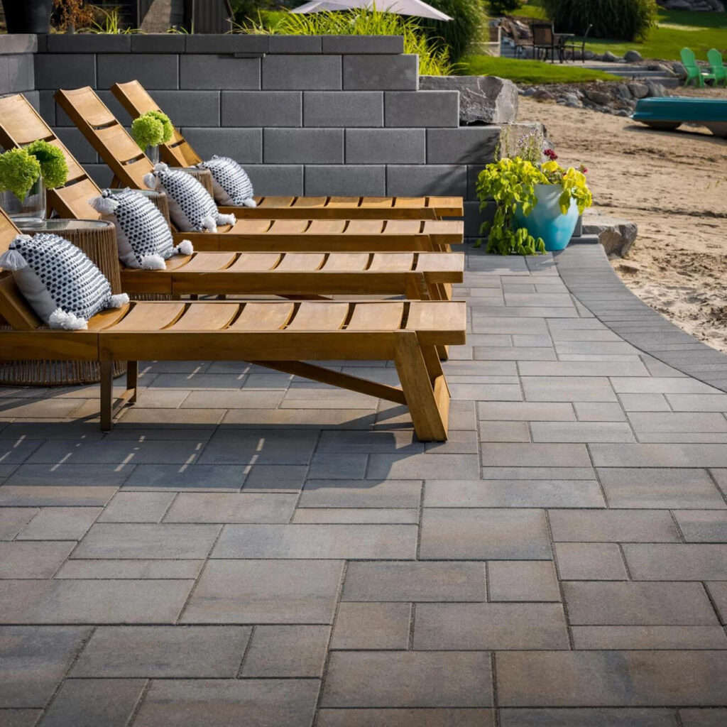 pavers san mateo