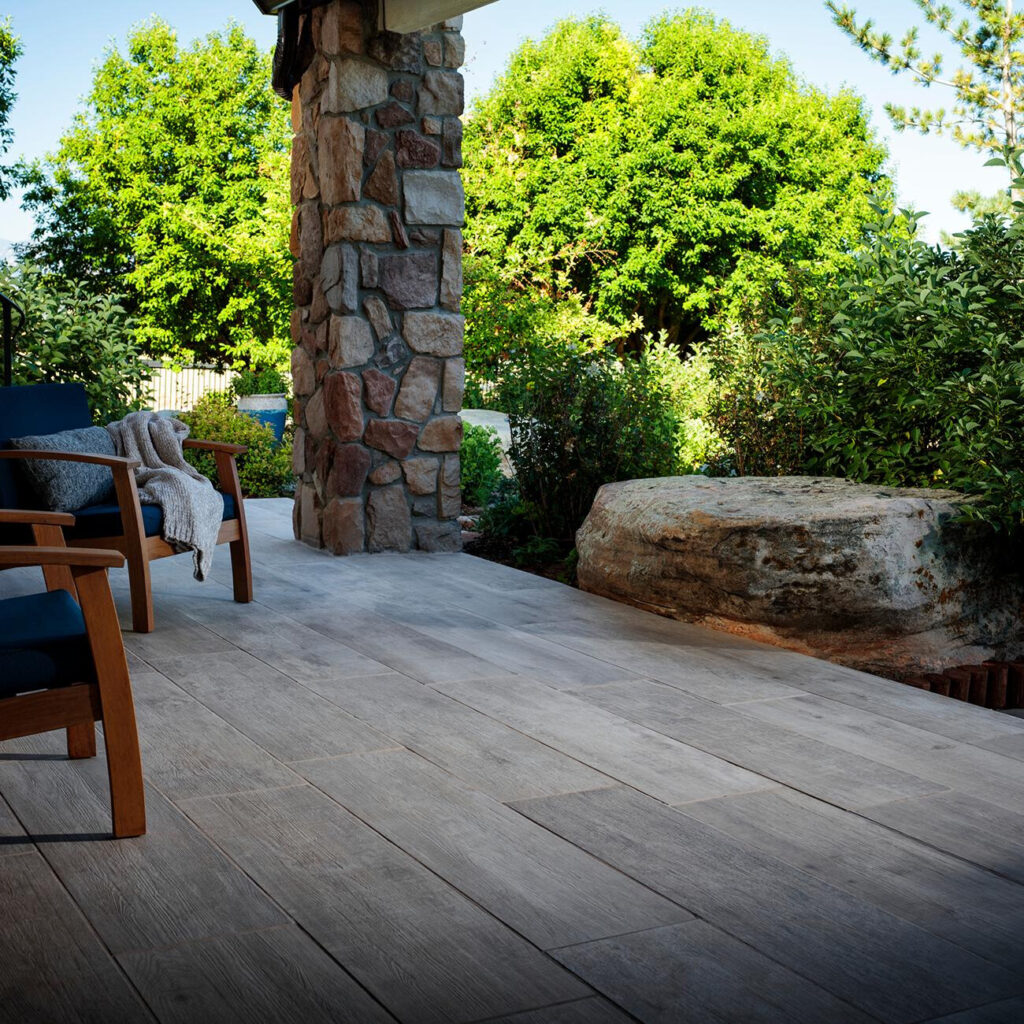 porcelain pavers san mateo-1