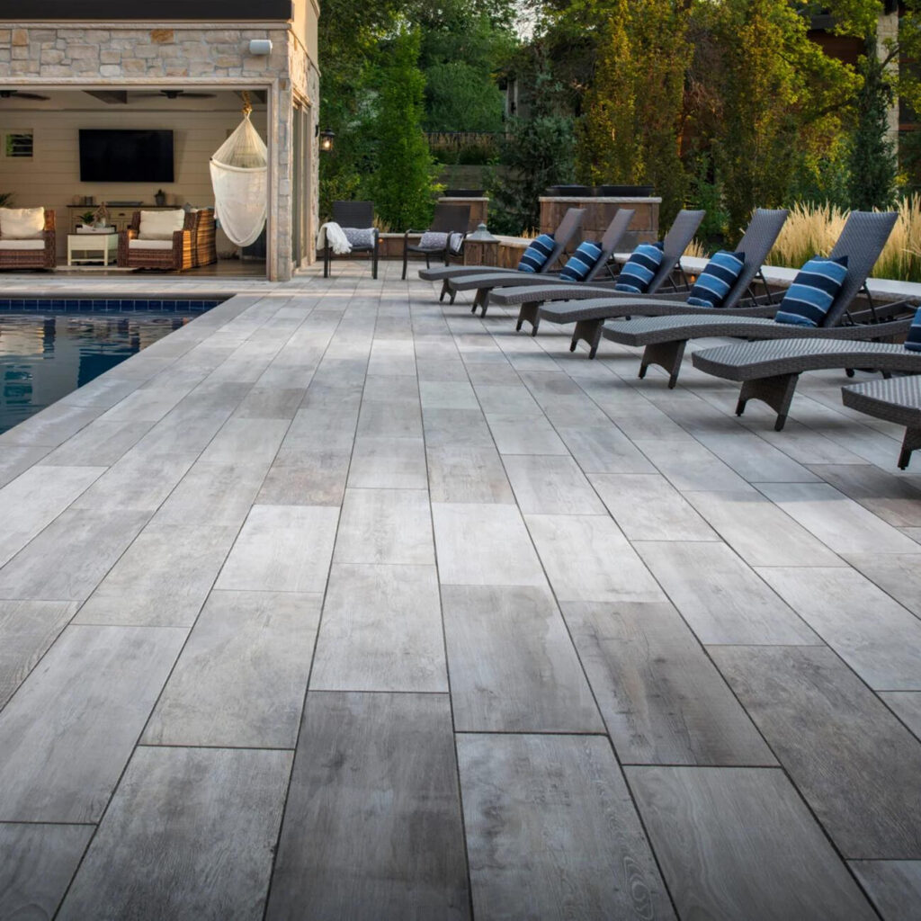 porcelain pavers san mateo-2