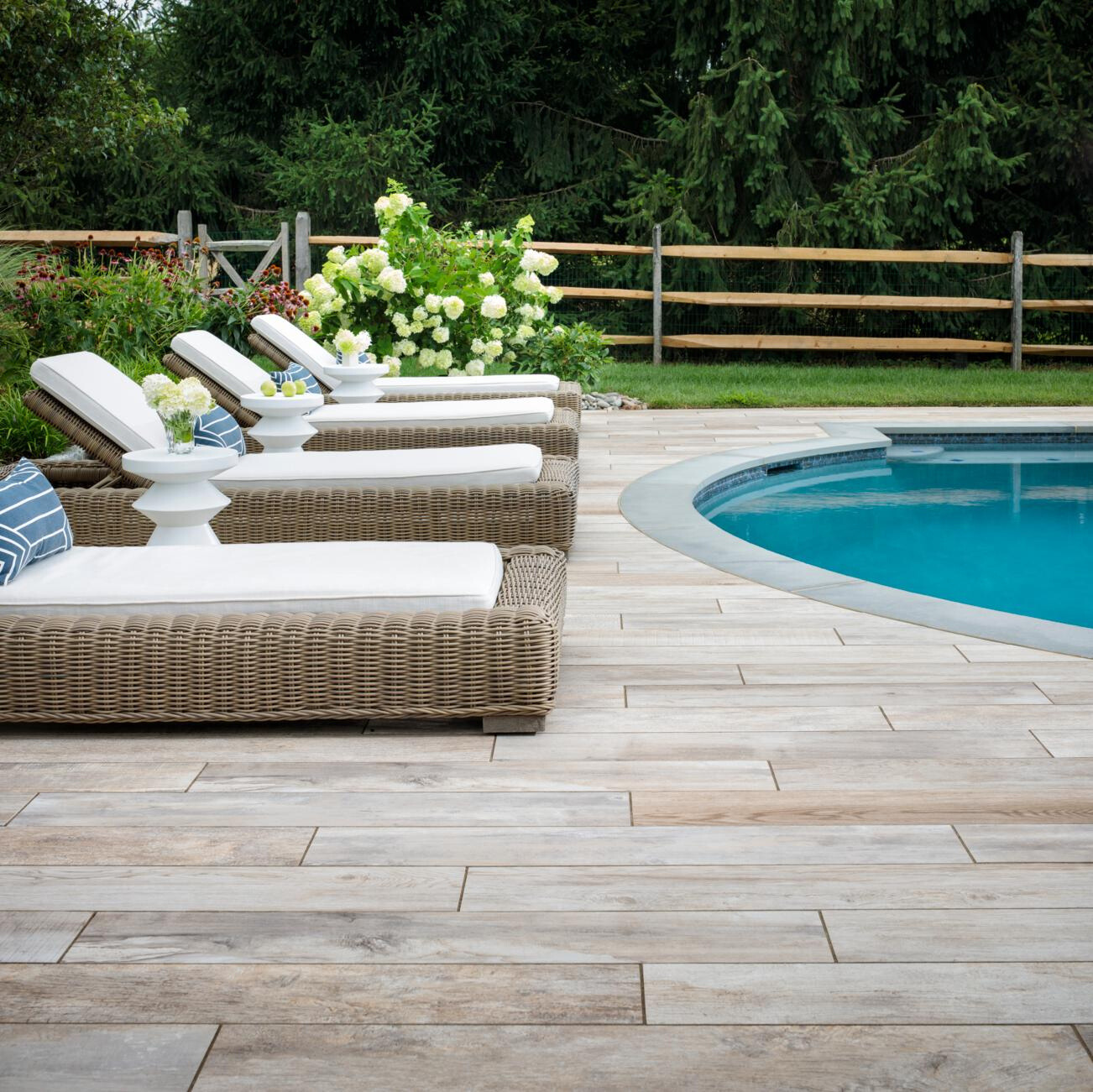 porcelain pavers san mateo-4