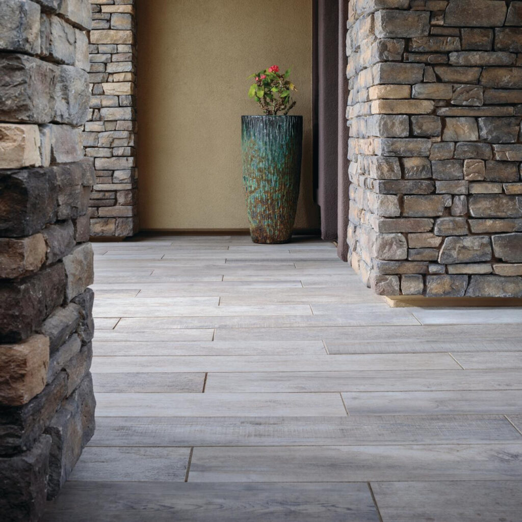 porcelain pavers san mateo-6