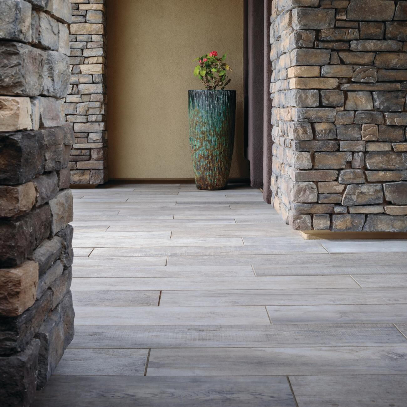 porcelain pavers san mateo-6