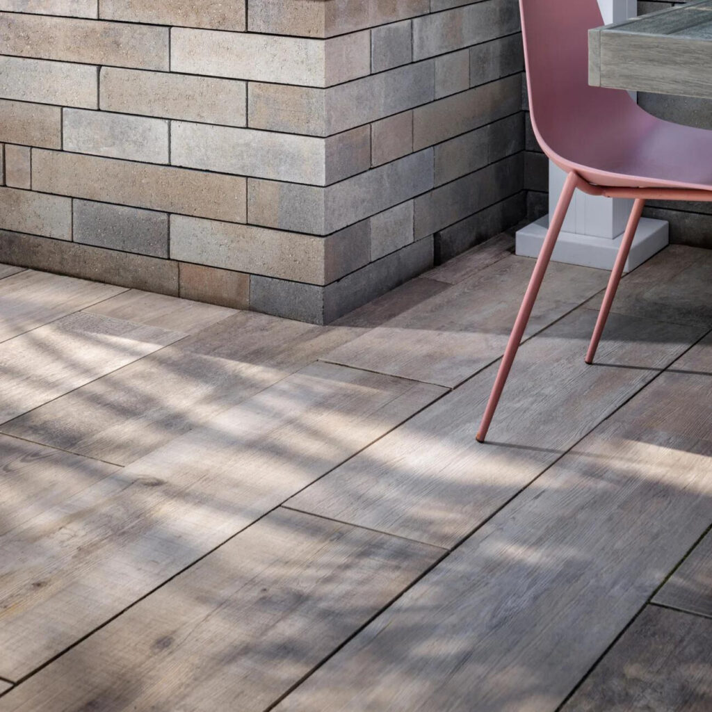 porcelain pavers san mateo-7