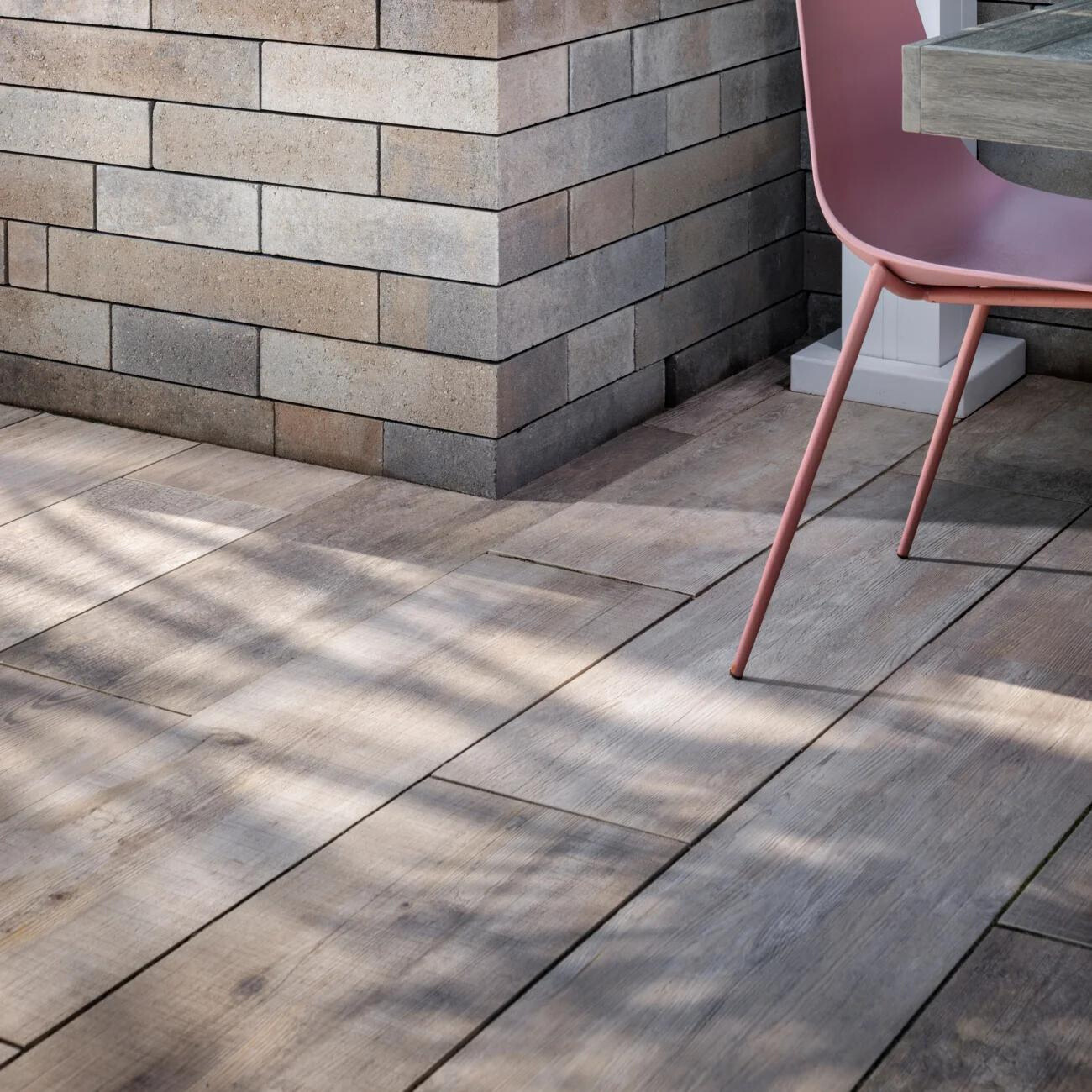 porcelain pavers san mateo-7