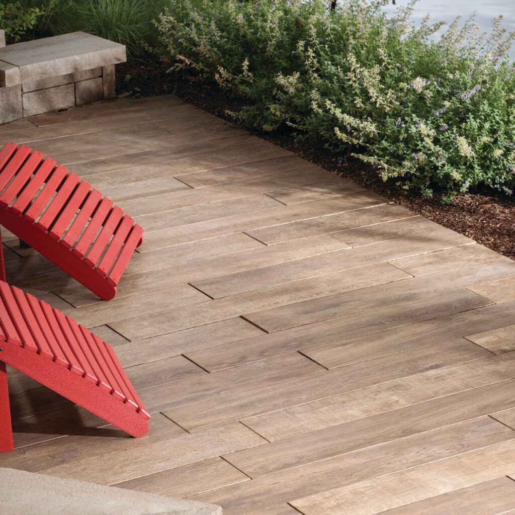 porcelain pavers san mateo-8