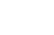Google rating