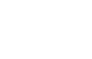Home advisor rating