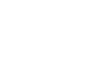 Houzz rating