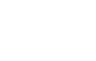 Yelp rating