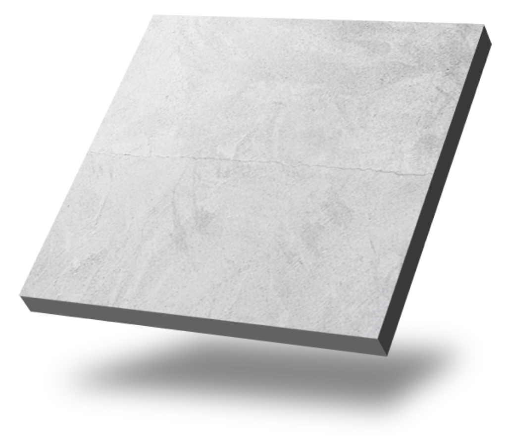 Tile Paver
