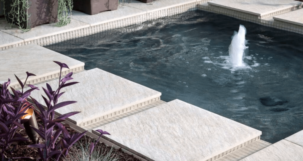 Water Feature Ideas and Designs