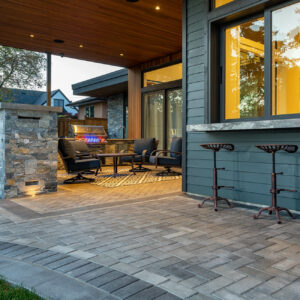 image (7)