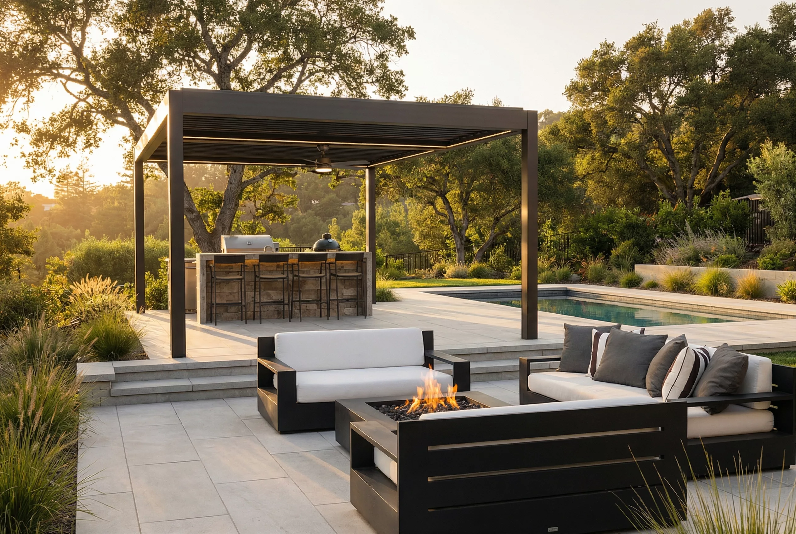 backyard-remodel-cost-peninsula