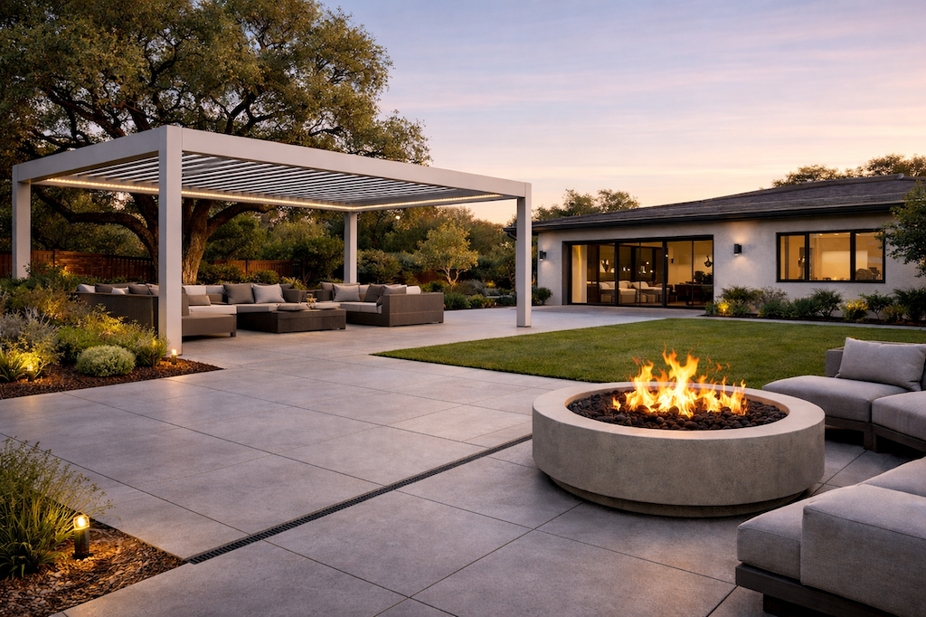 drainage-and-grading-peninsula