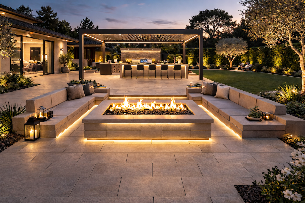 fire-pit-cost-peninsula