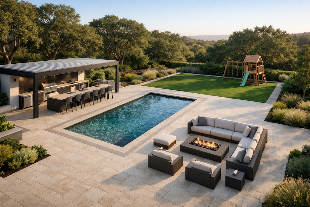 landscape-design-cost-peninsula