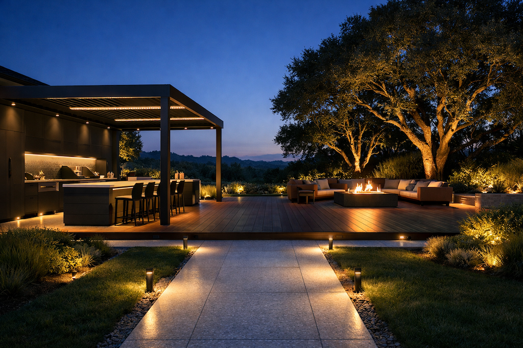outdoor-lighting-cost-peninsula