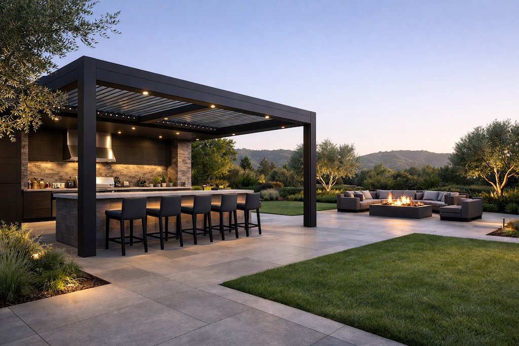 outdoor-room-cost-peninsula