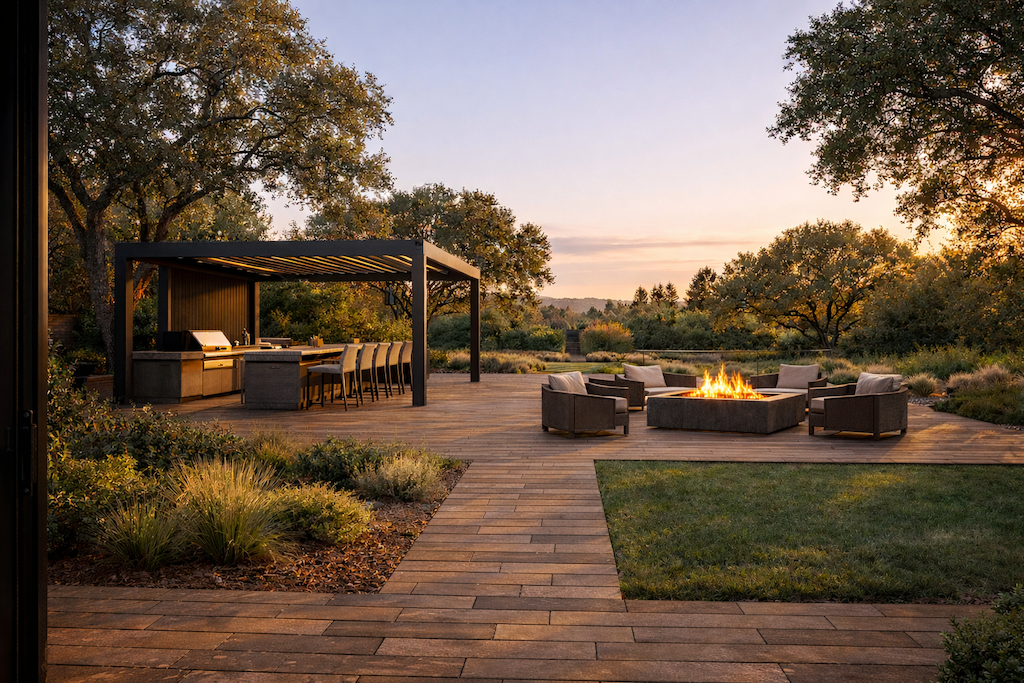 patio-cost-peninsula