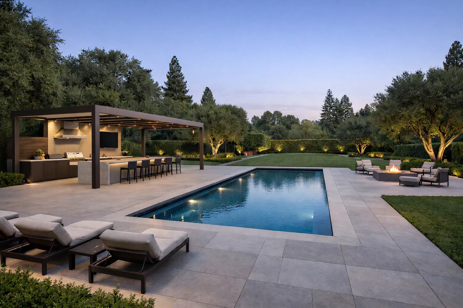 pergola-cost-peninsula