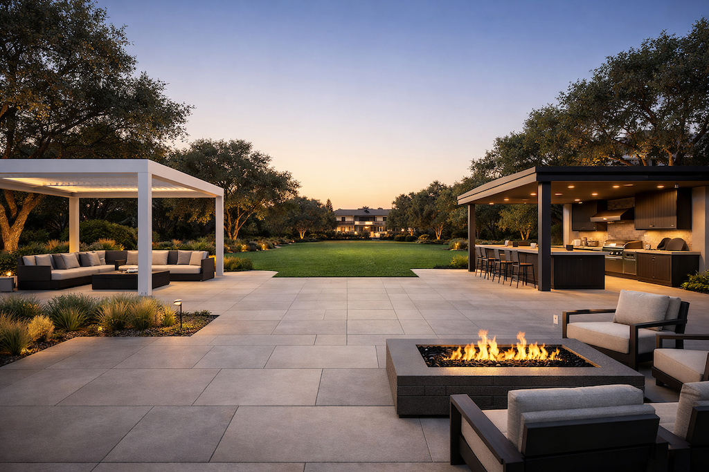 pergola-vs-pavilion-outdoor-room-peninsula