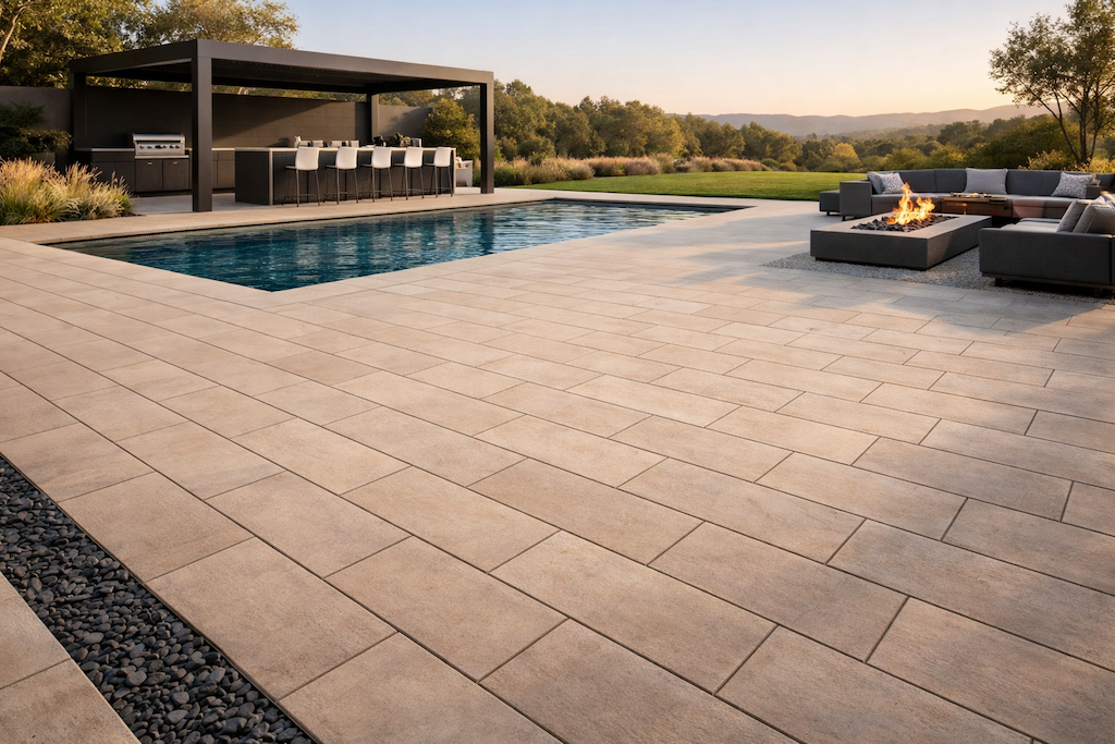 pool-deck-cost-peninsula