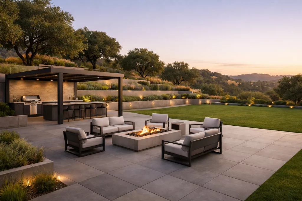 retaining-wall-cost-peninsula