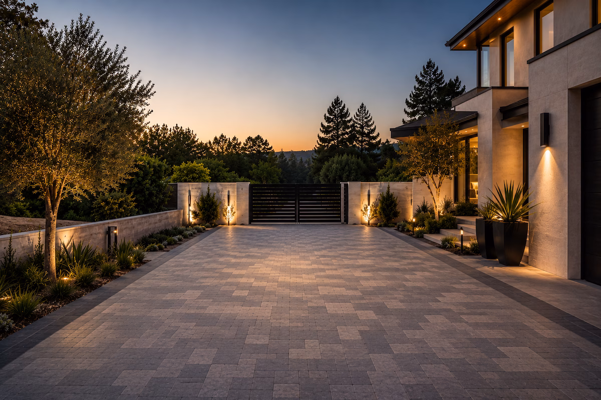 paver-driveway-cost-peninsula-sequoia